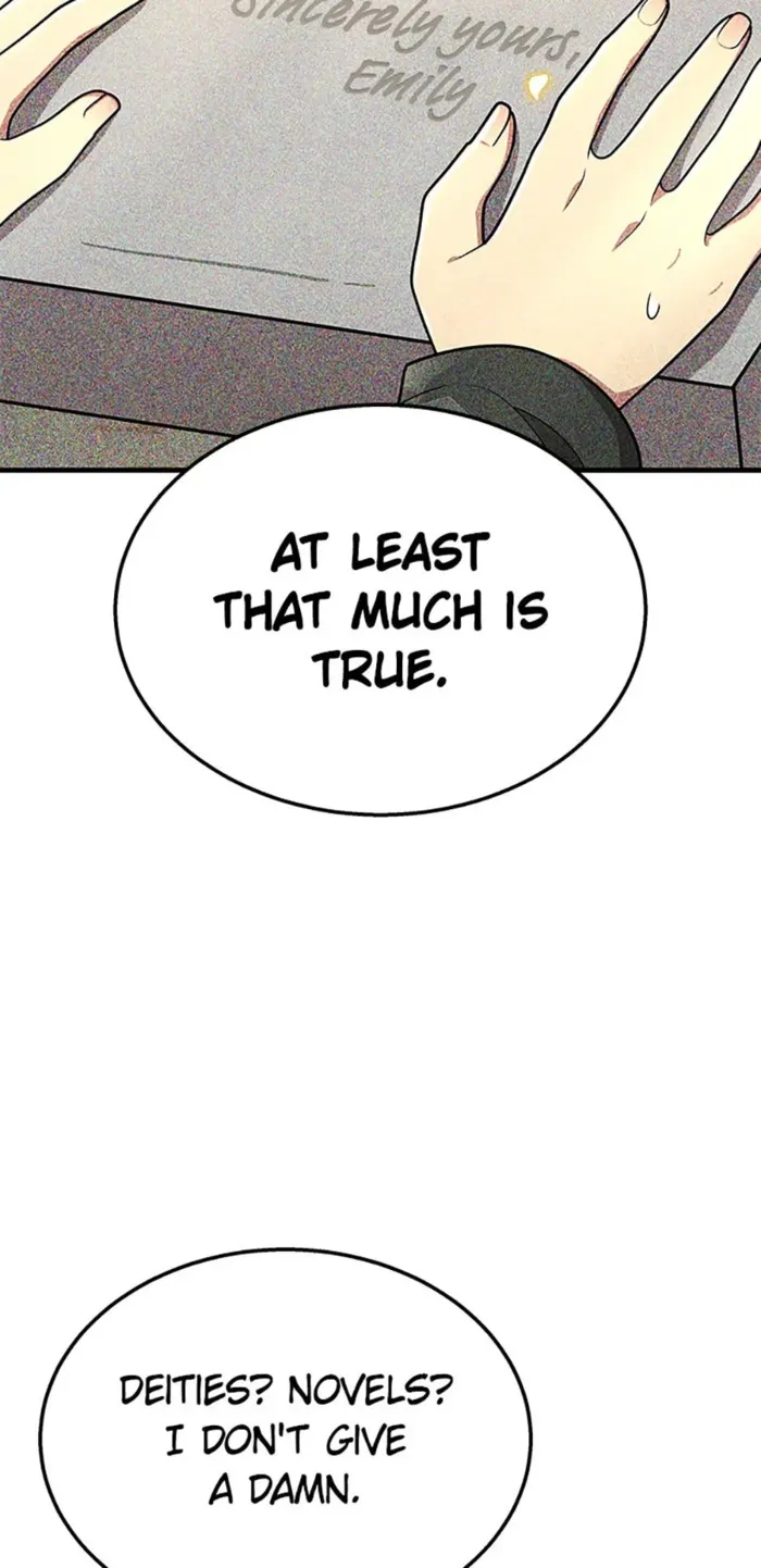 Page 68 of Chapter 73