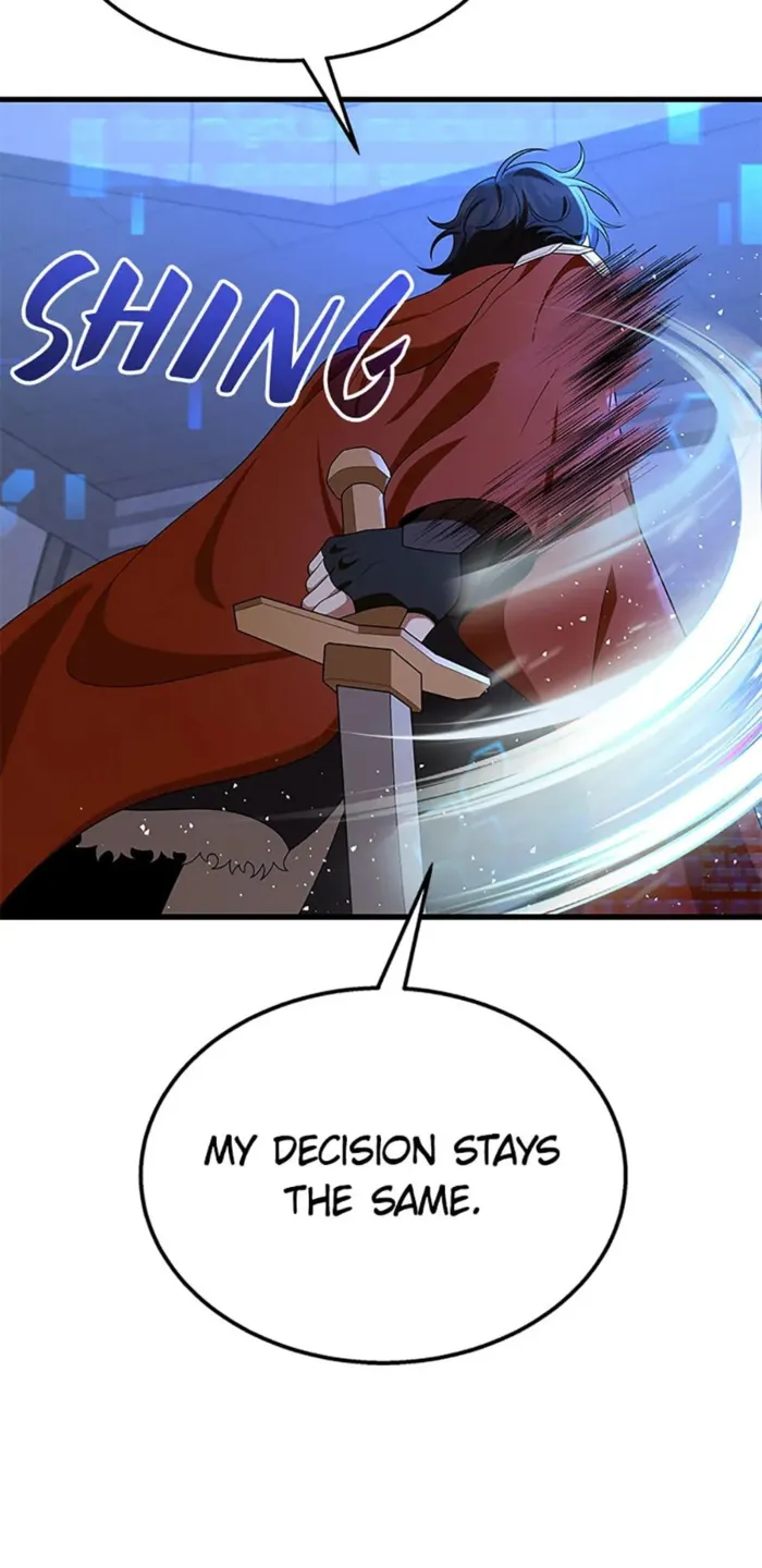 Page 69 of Chapter 73