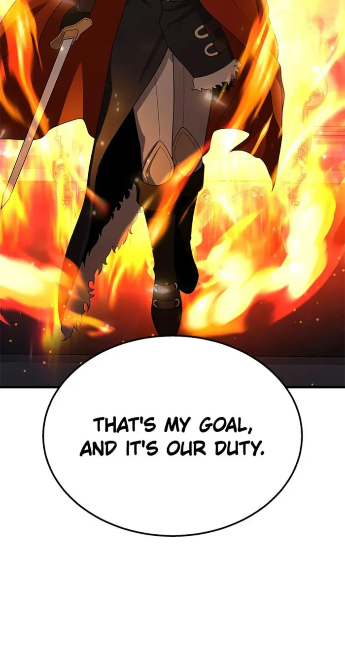 Page 71 of Chapter 73