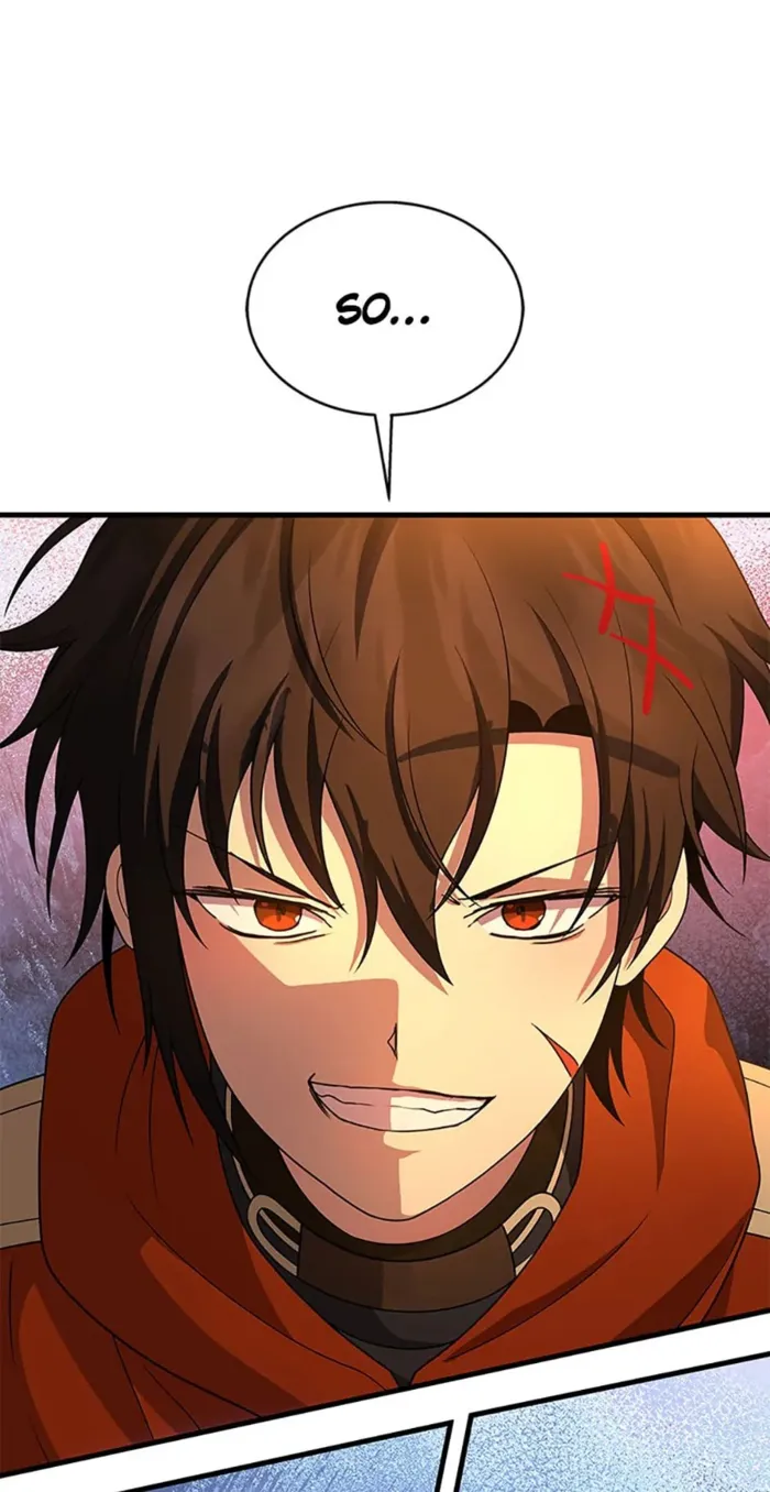Page 72 of Chapter 73