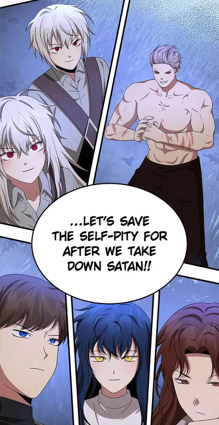 Page 73 of Chapter 73