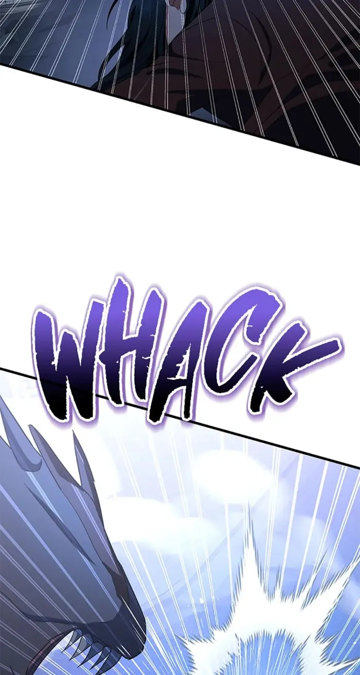 Page 78 of Chapter 73