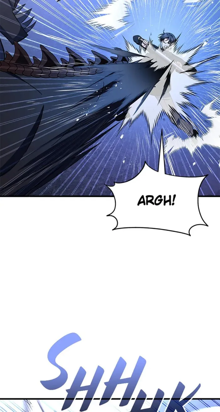 Page 79 of Chapter 73