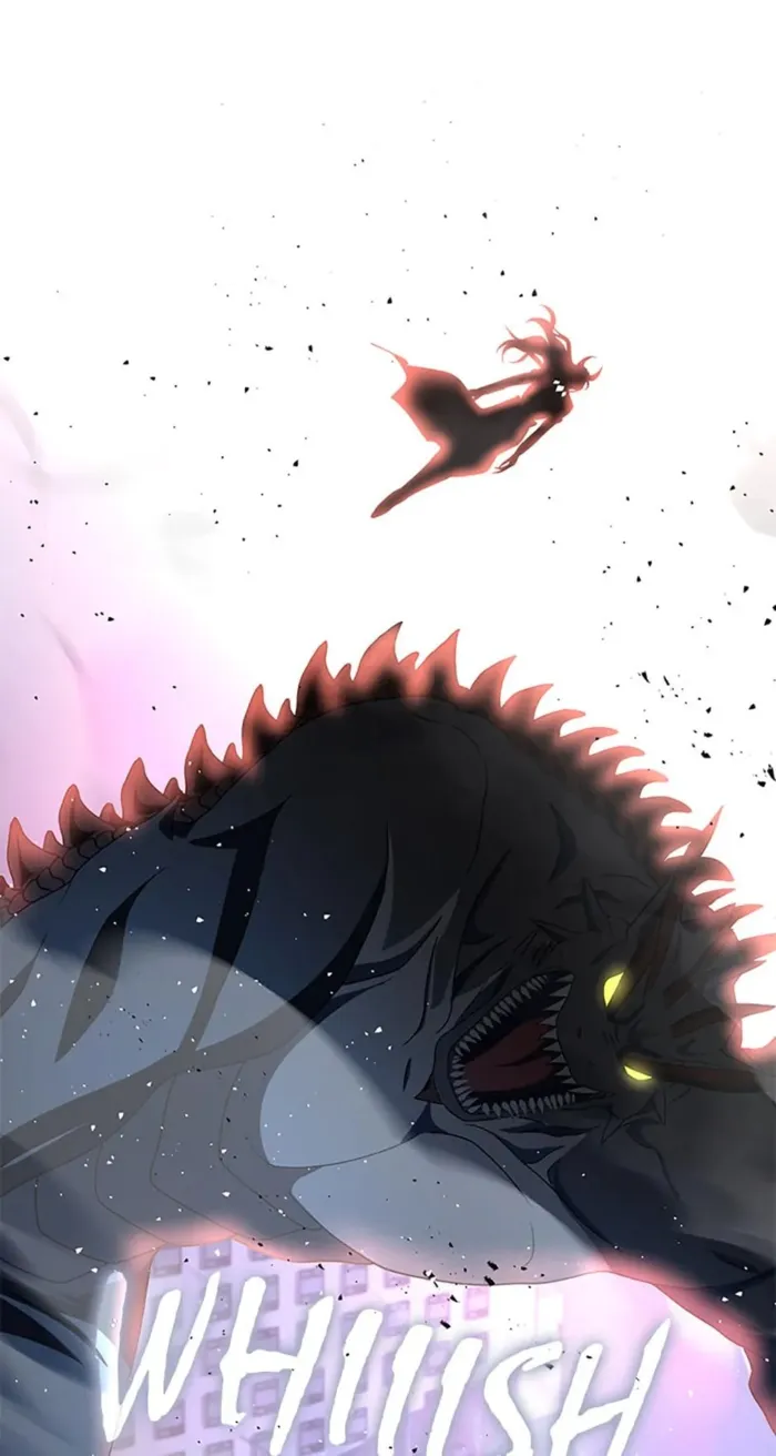 Page 81 of Chapter 73