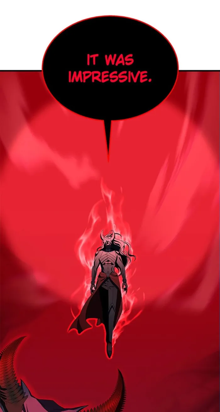 Page 86 of Chapter 73