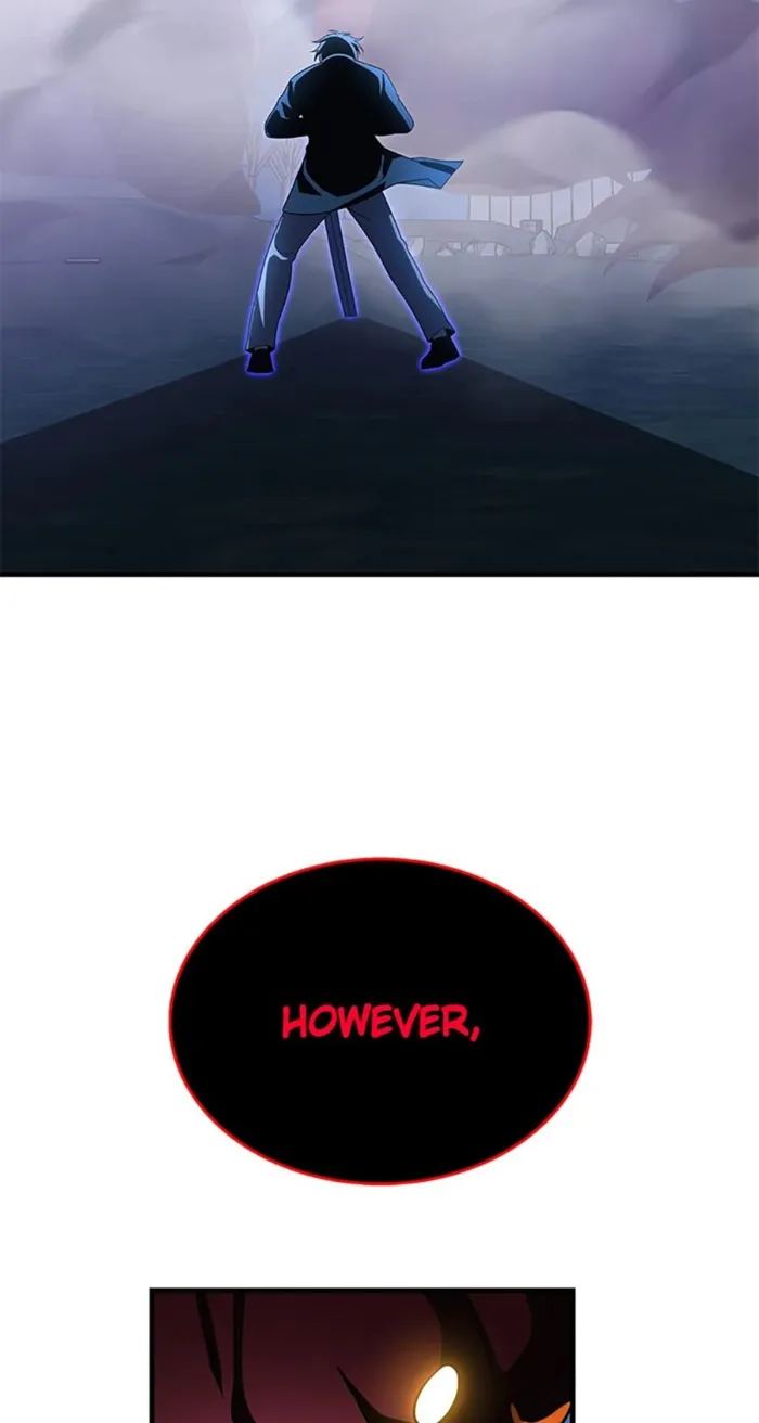 Page 88 of Chapter 73