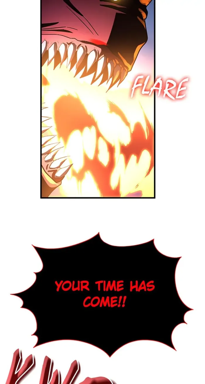 Page 89 of Chapter 73