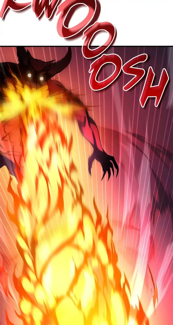 Page 90 of Chapter 73