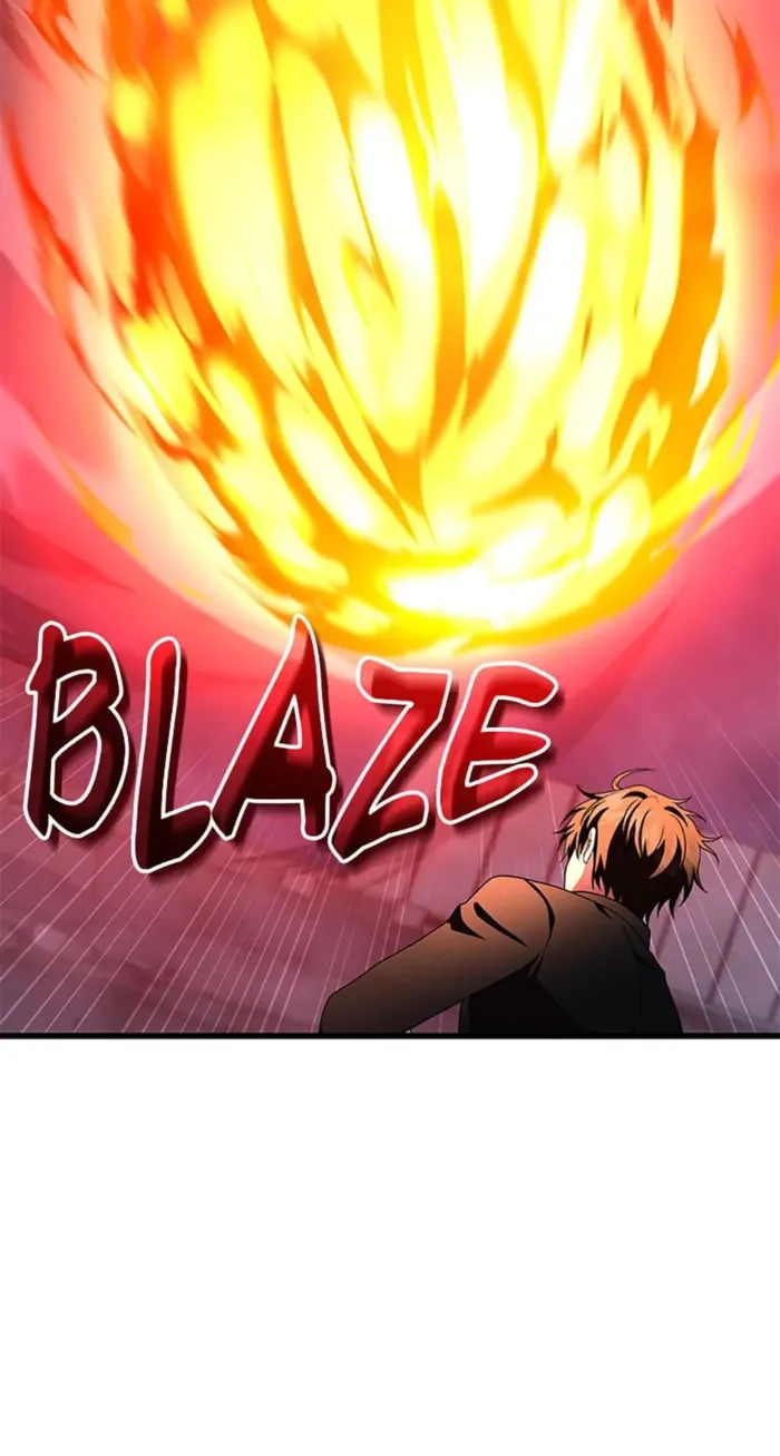 Page 91 of Chapter 73