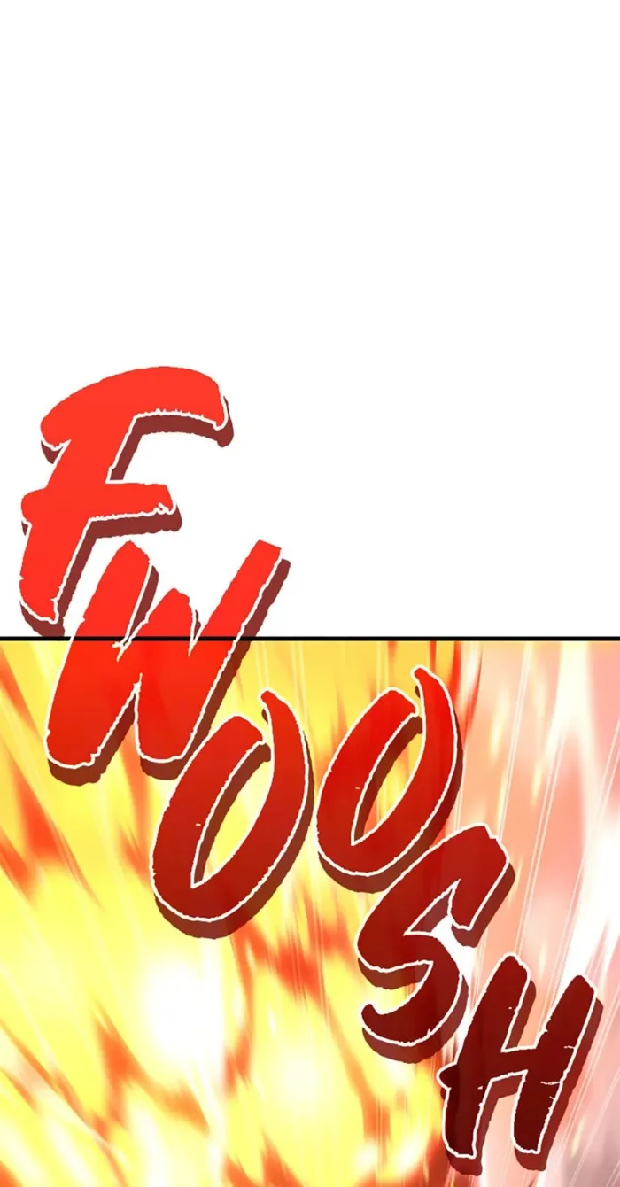 Page 92 of Chapter 73