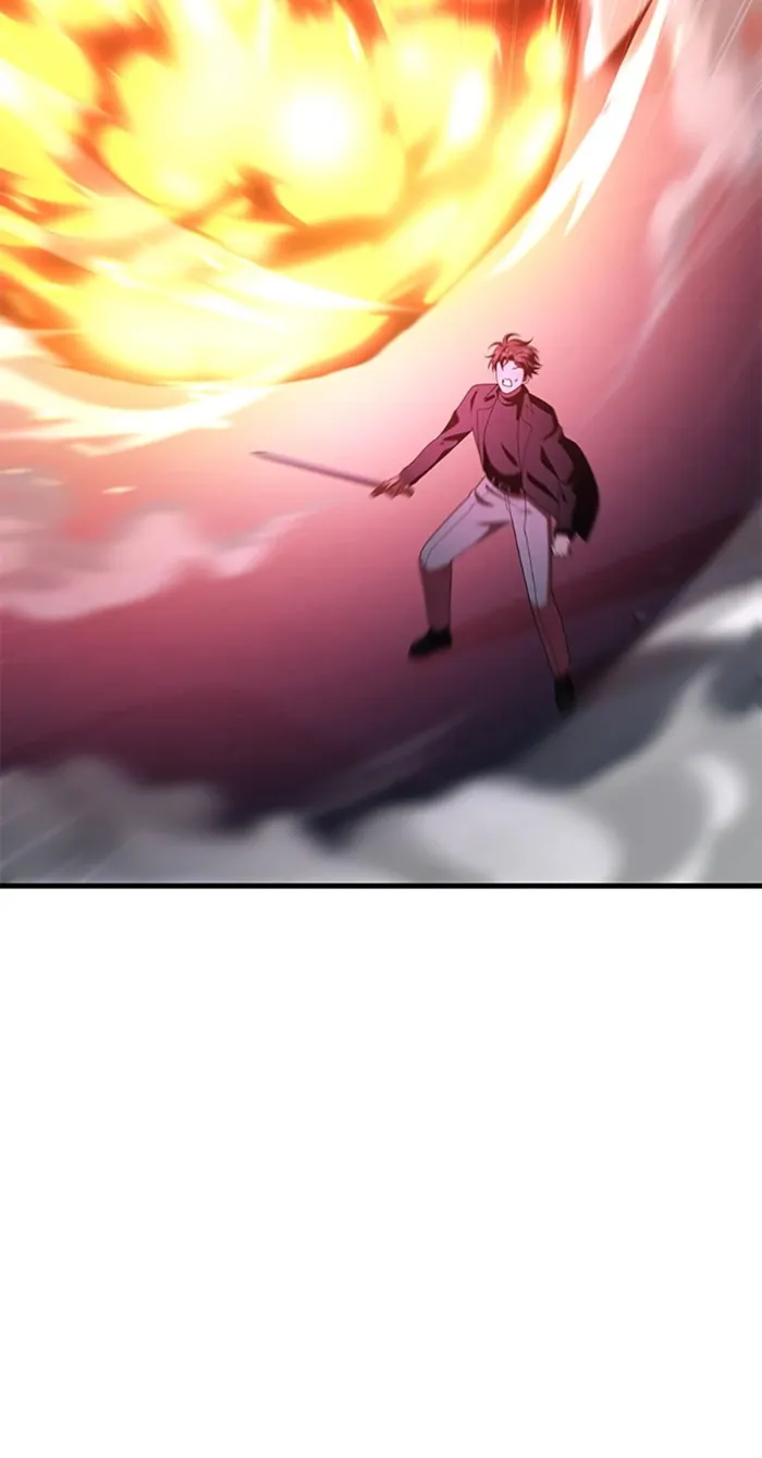 Page 93 of Chapter 73