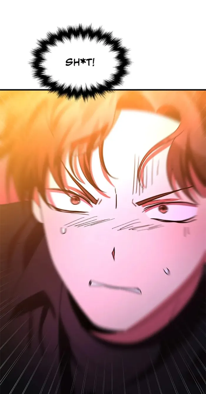 Page 94 of Chapter 73