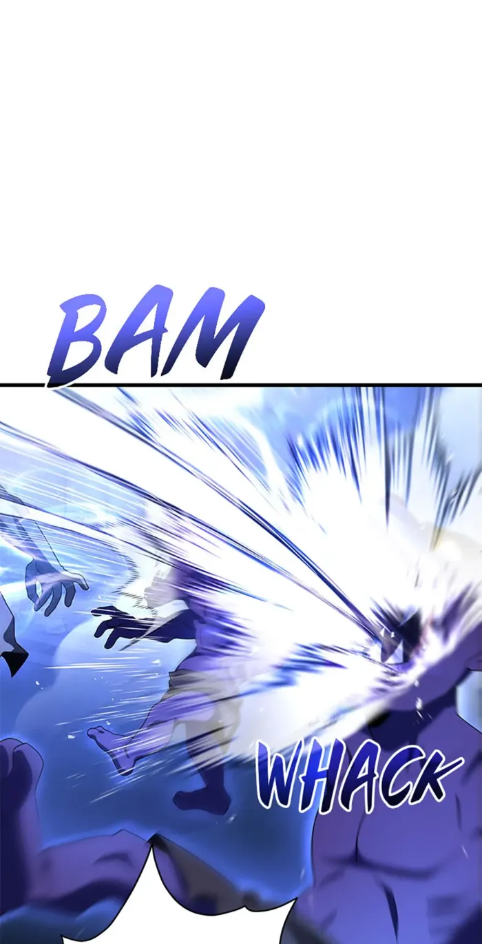 Page 1 of Chapter 74