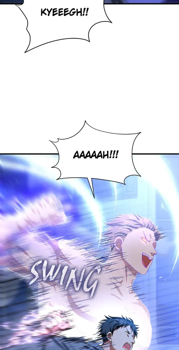 Page 2 of Chapter 74