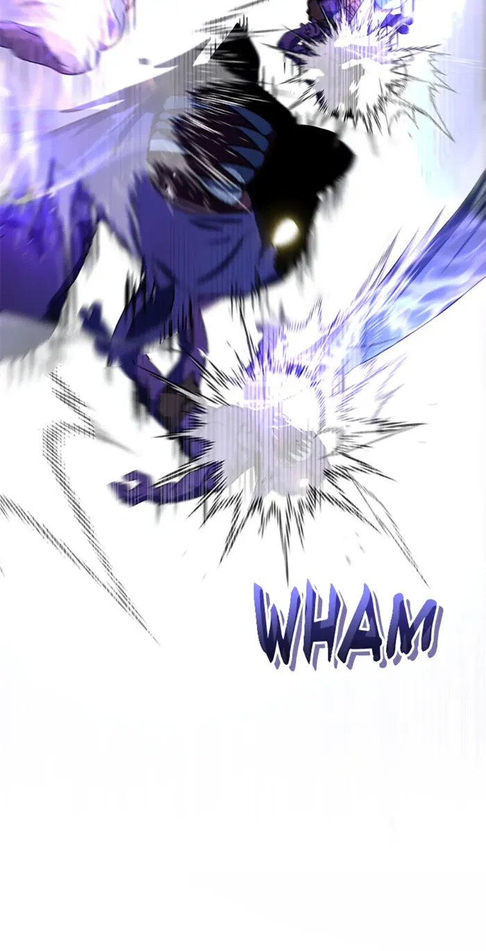 Page 5 of Chapter 74