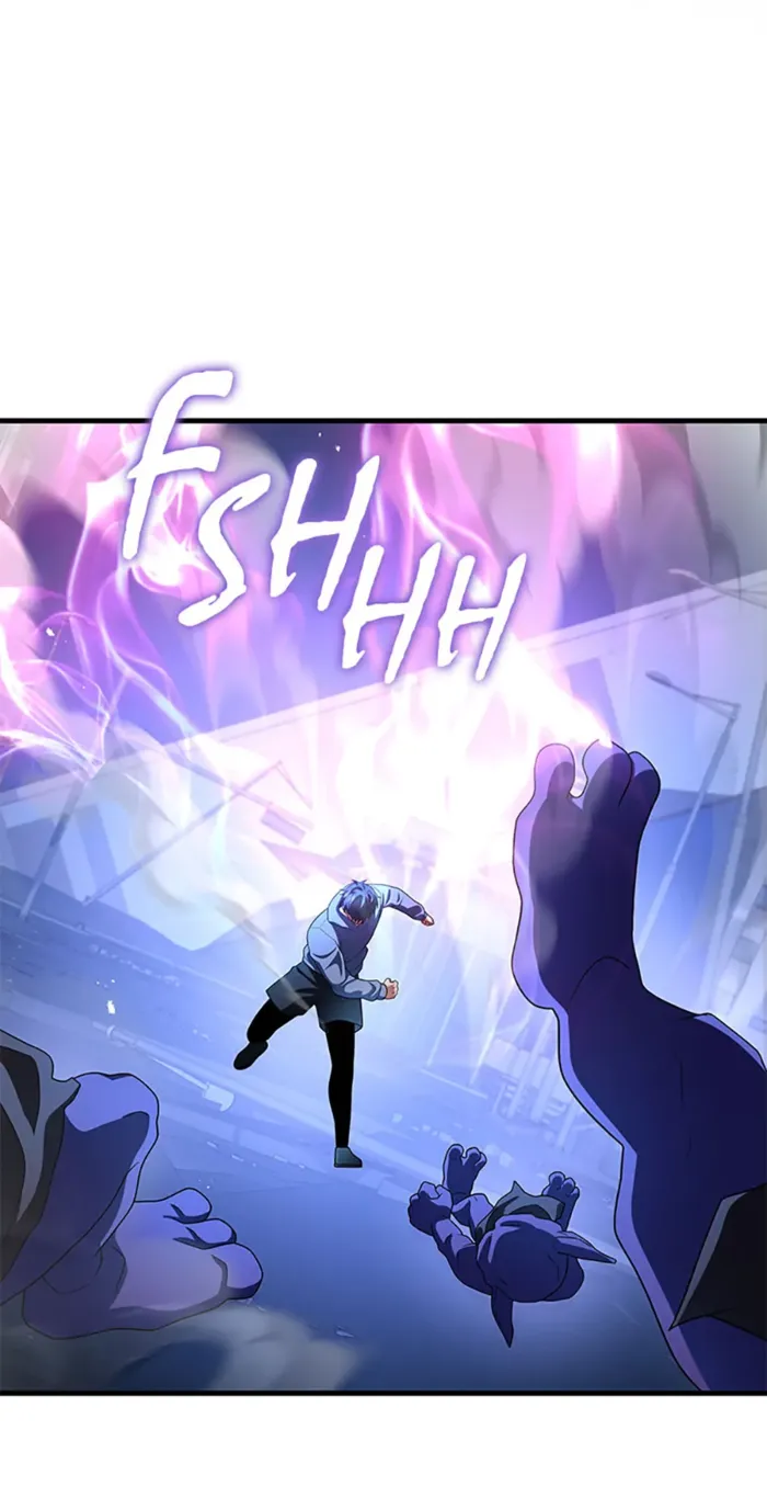 Page 6 of Chapter 74
