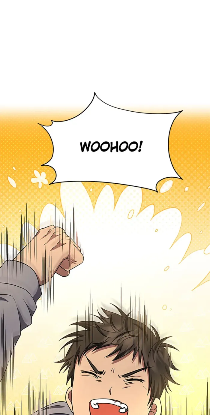 Page 7 of Chapter 74