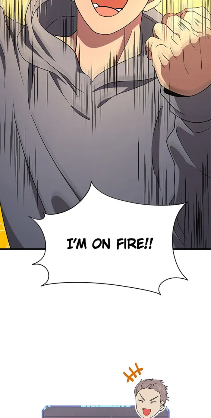 Page 8 of Chapter 74