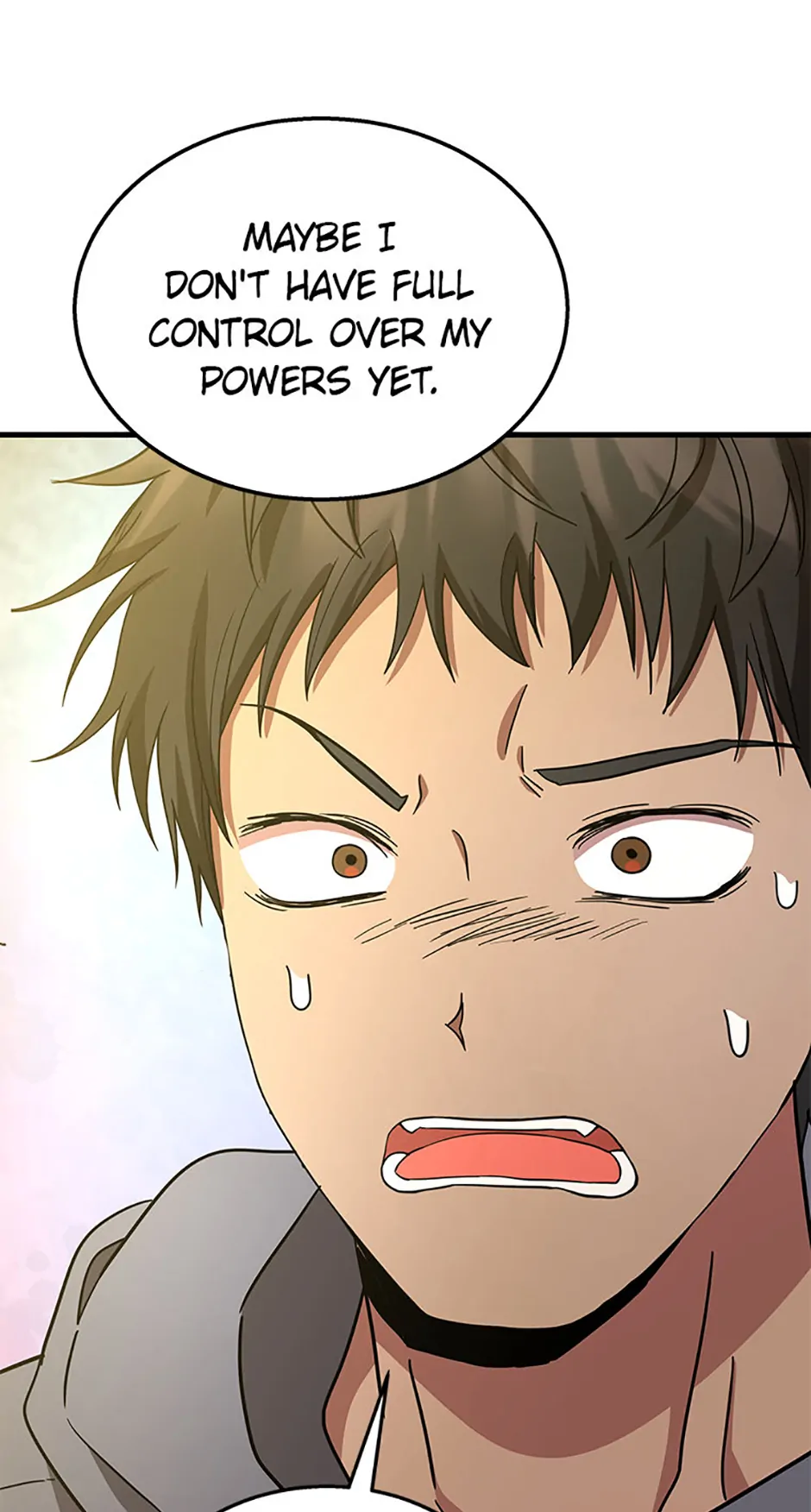 Page 100 of Chapter 74