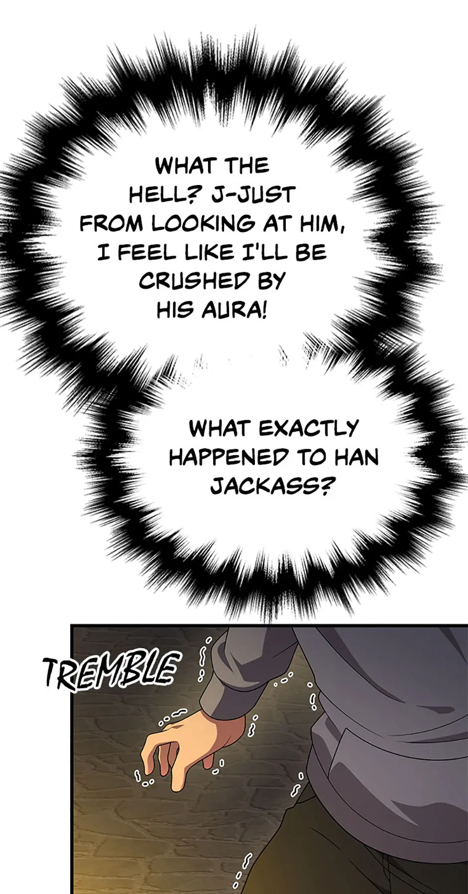 Page 103 of Chapter 74