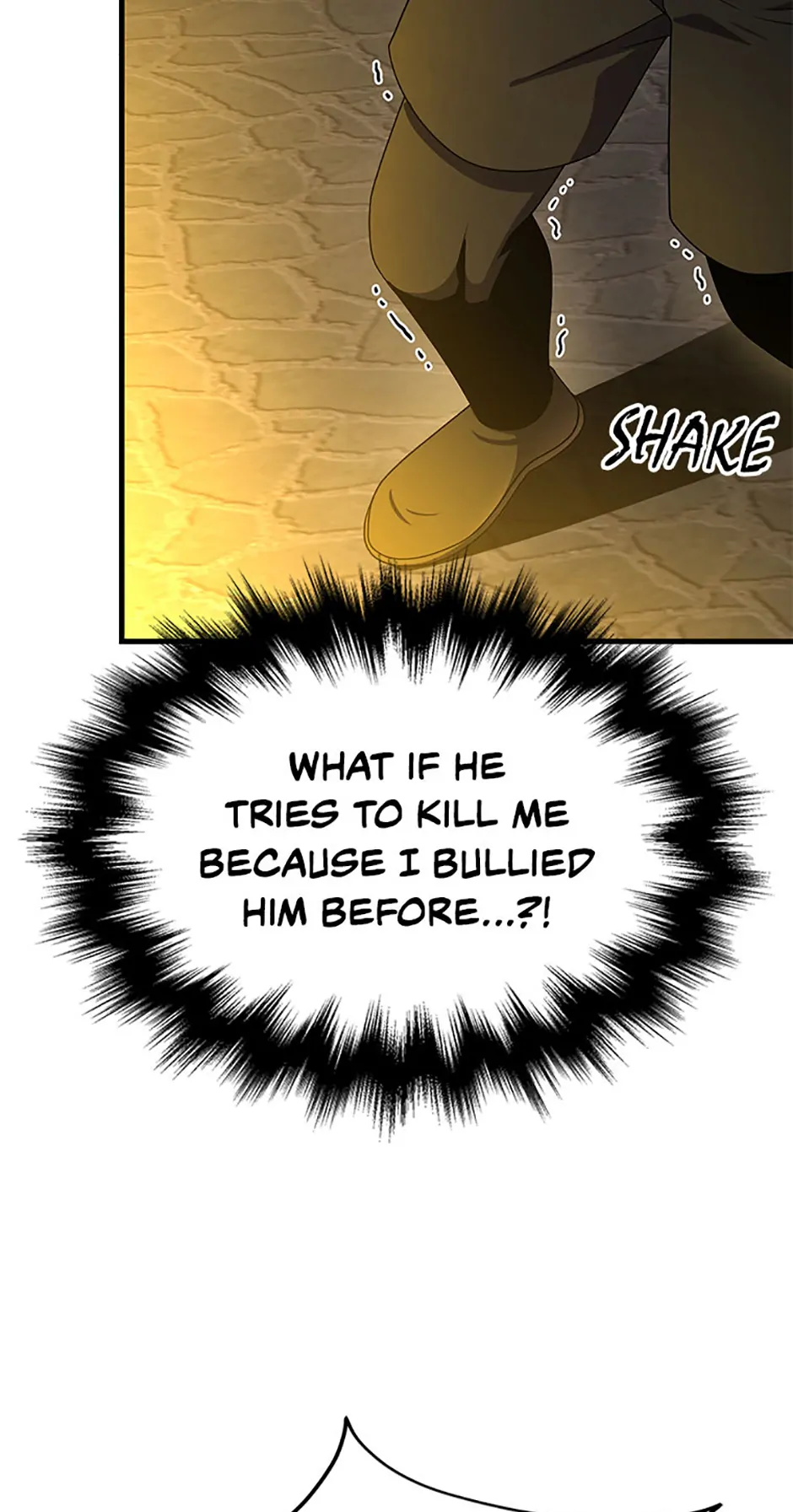 Page 104 of Chapter 74