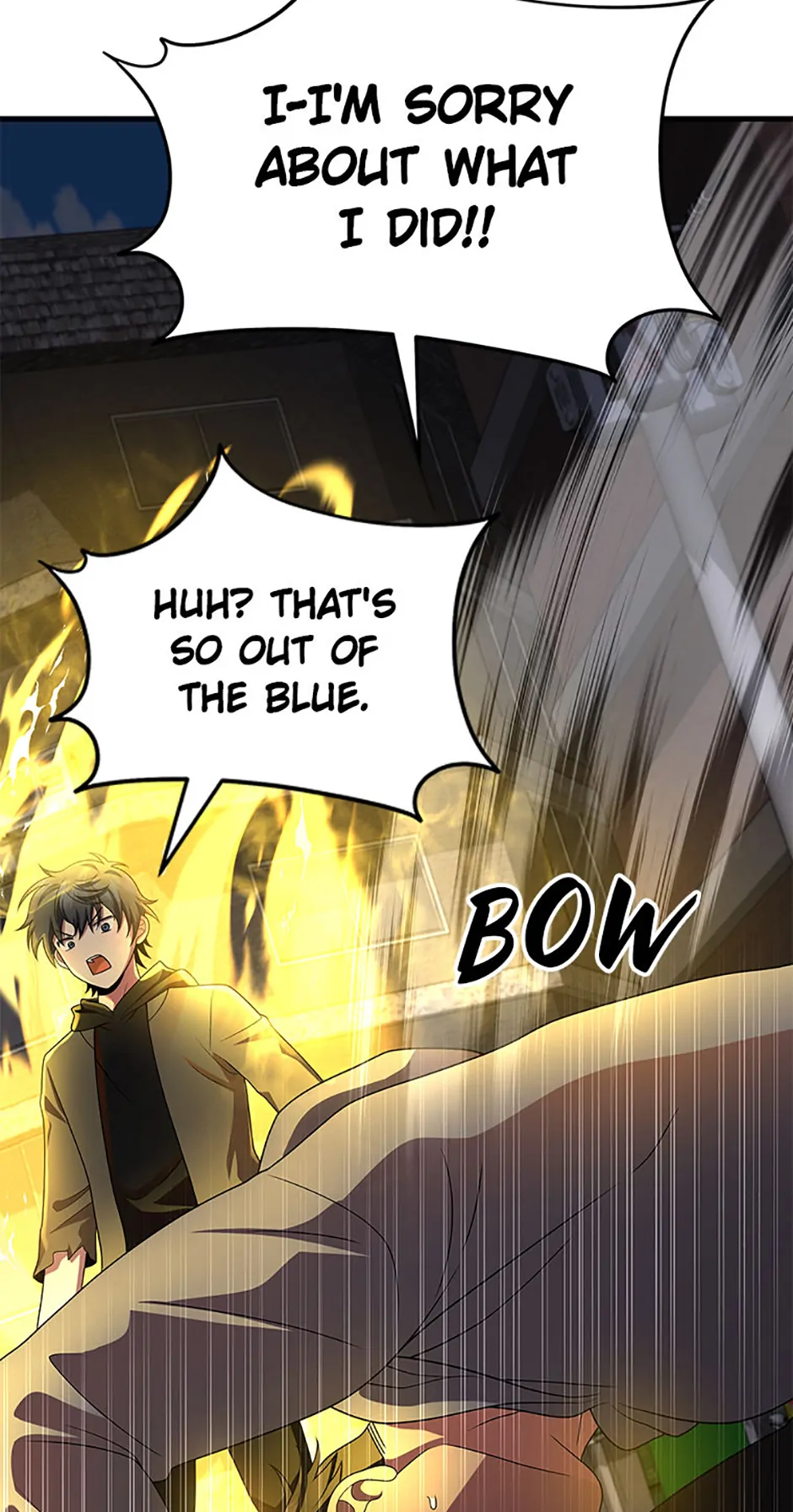 Page 105 of Chapter 74