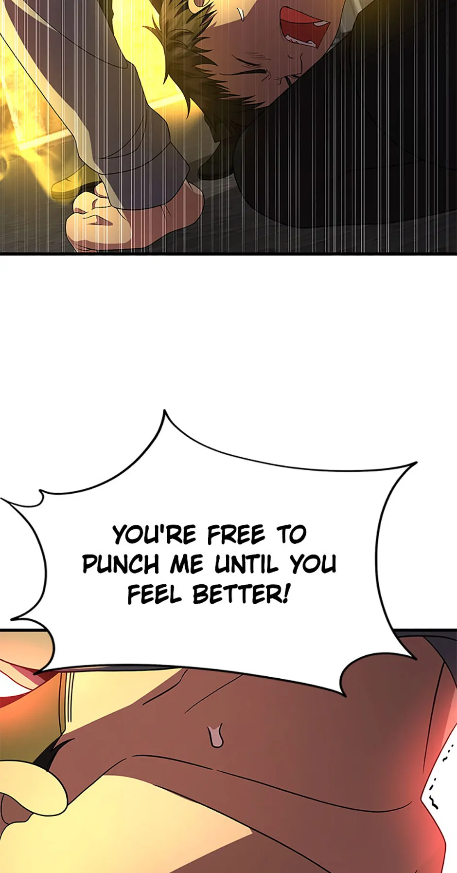 Page 106 of Chapter 74