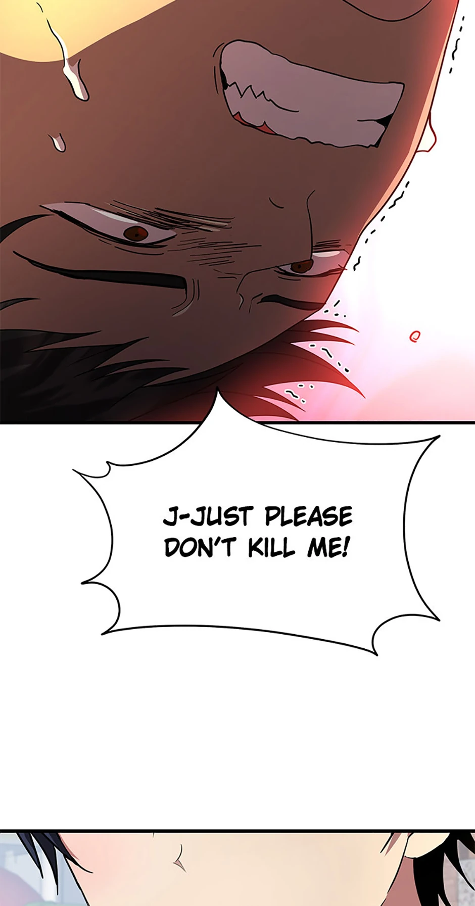 Page 107 of Chapter 74