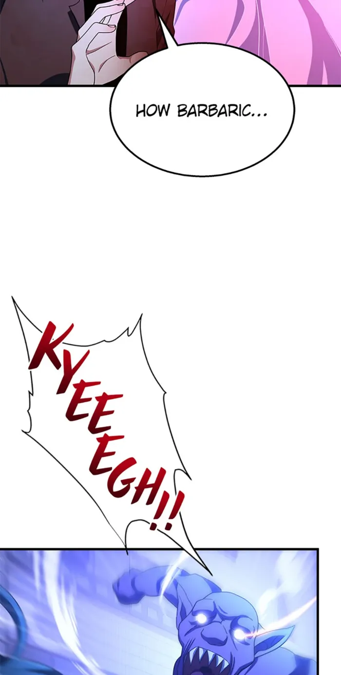 Page 11 of Chapter 74
