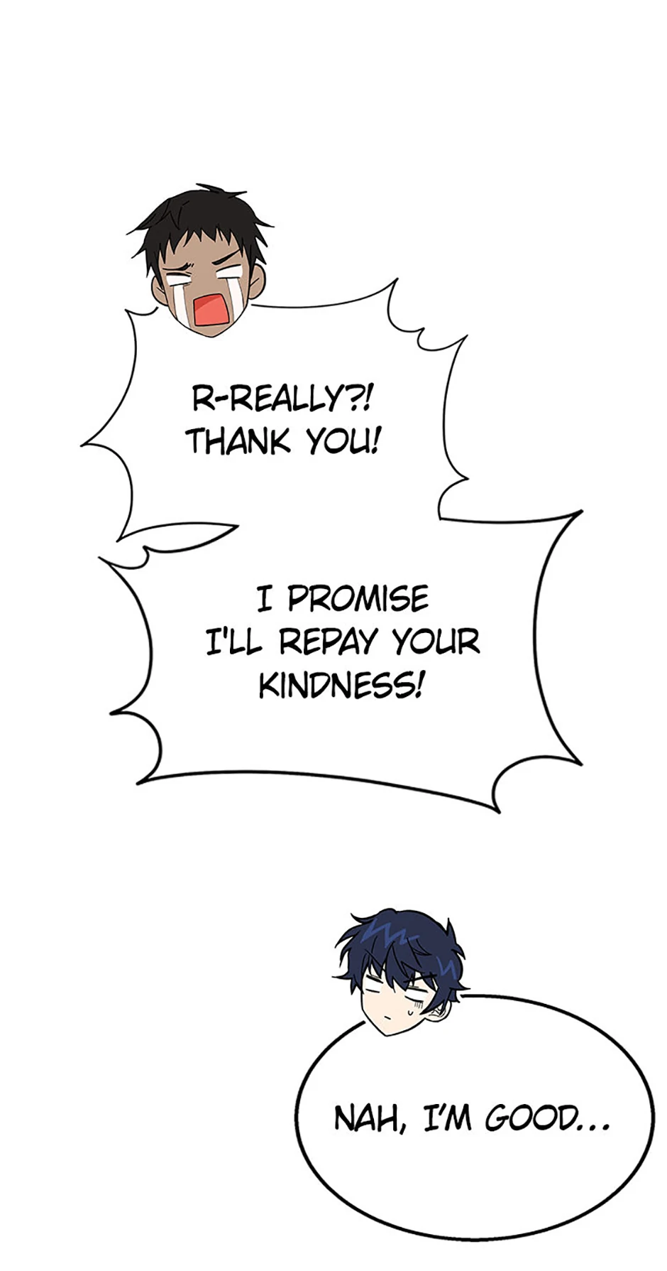 Page 110 of Chapter 74