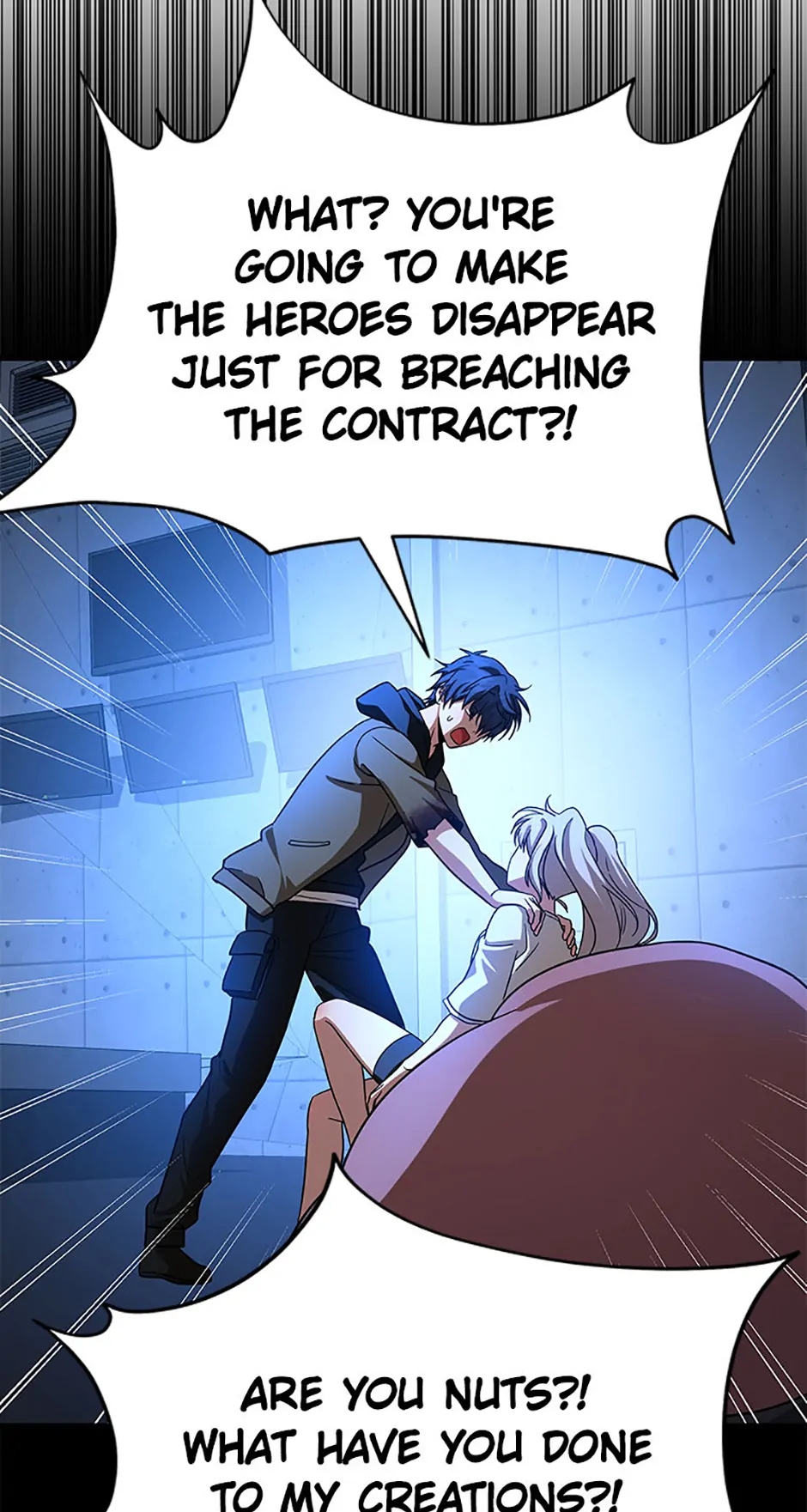 Page 114 of Chapter 74
