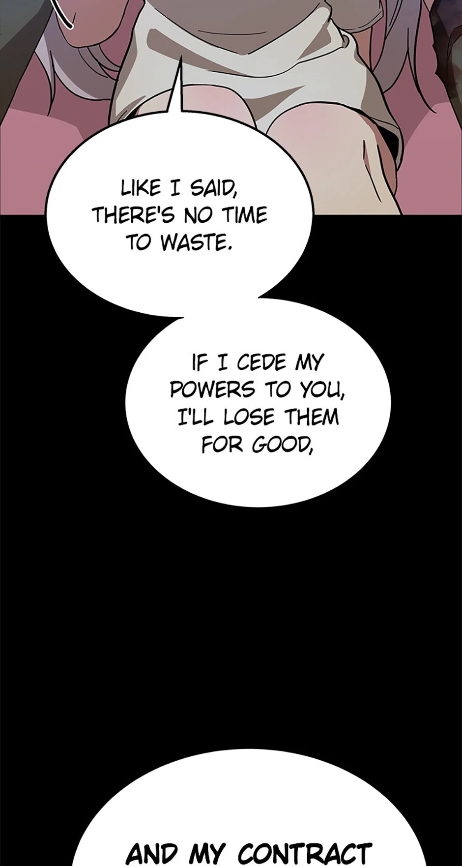 Page 117 of Chapter 74