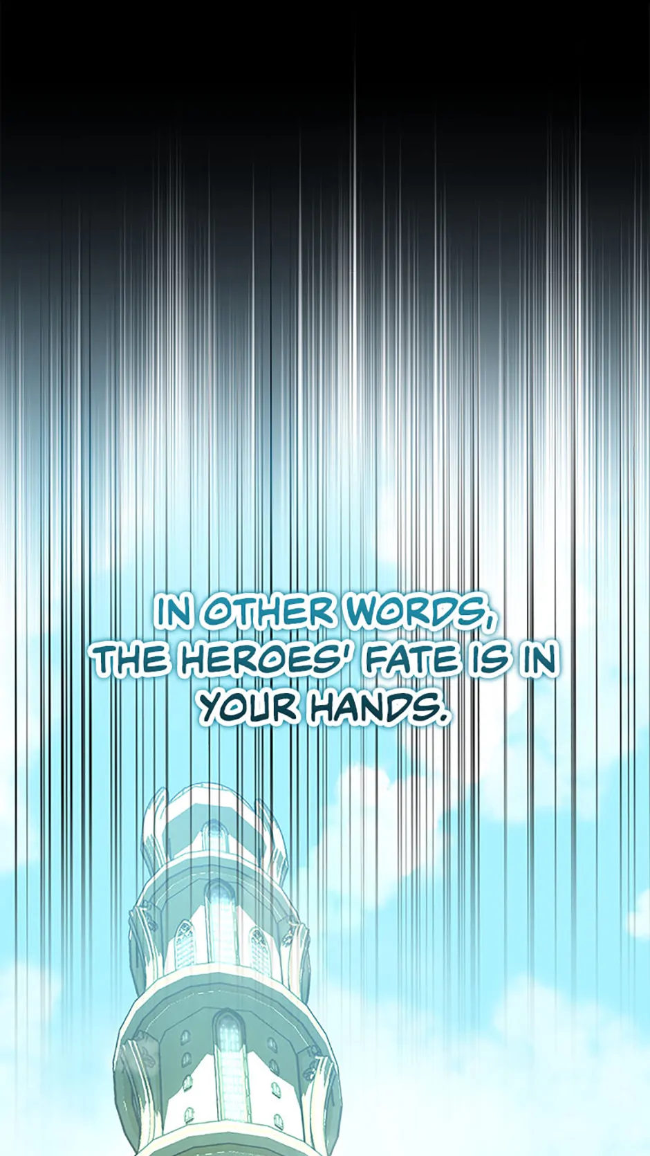 Page 119 of Chapter 74