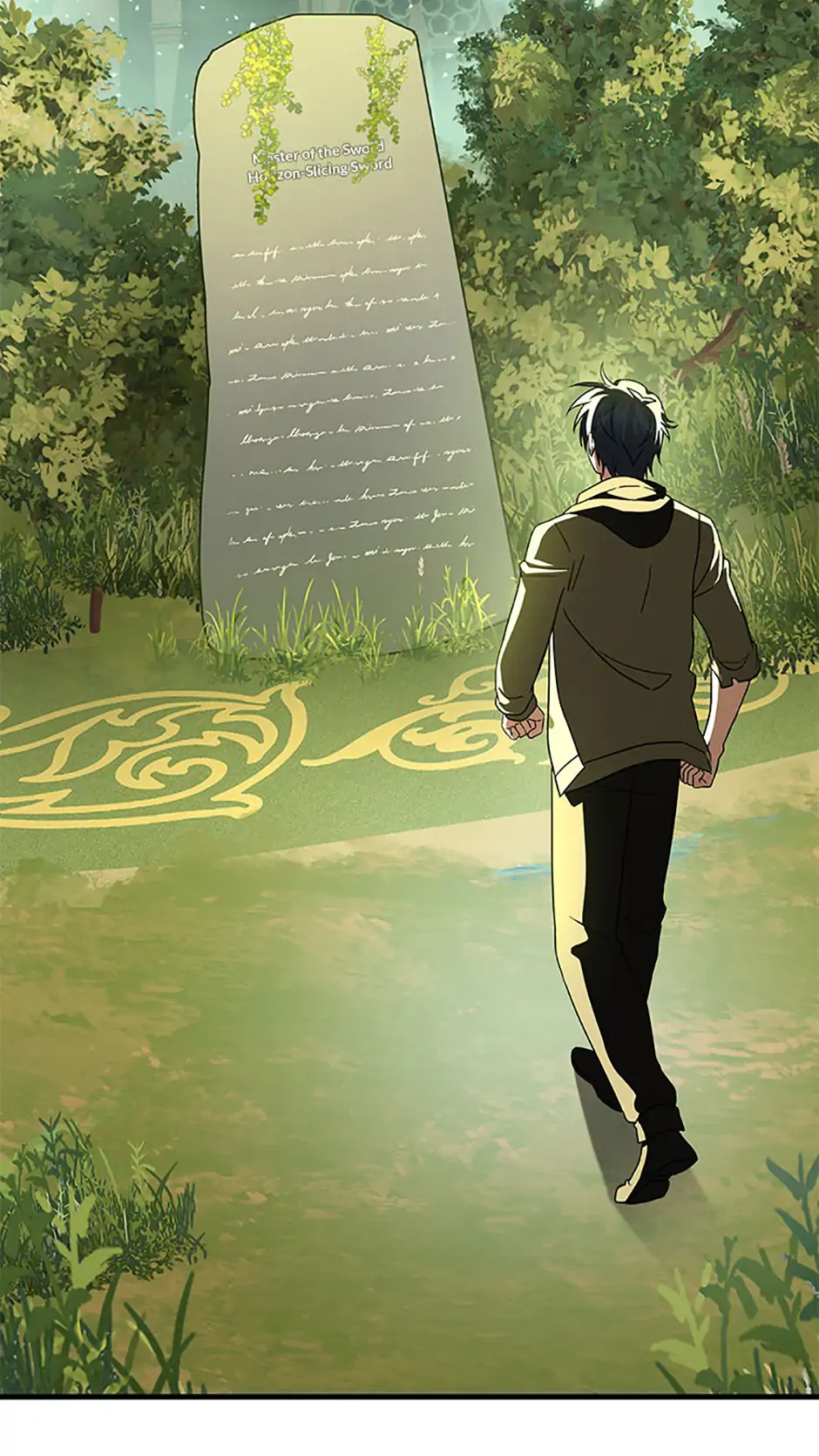 Page 121 of Chapter 74