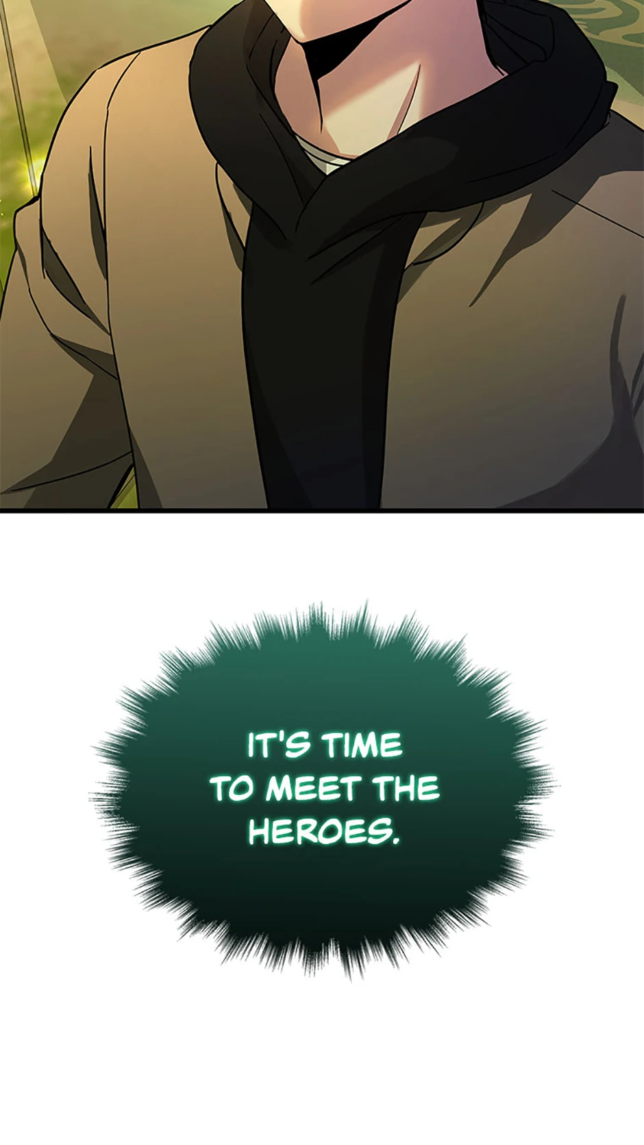 Page 123 of Chapter 74