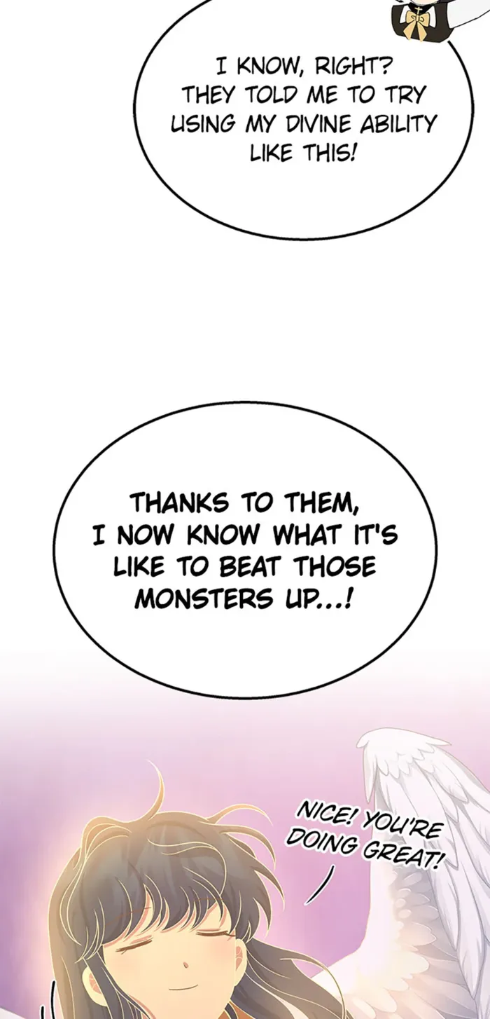 Page 15 of Chapter 74