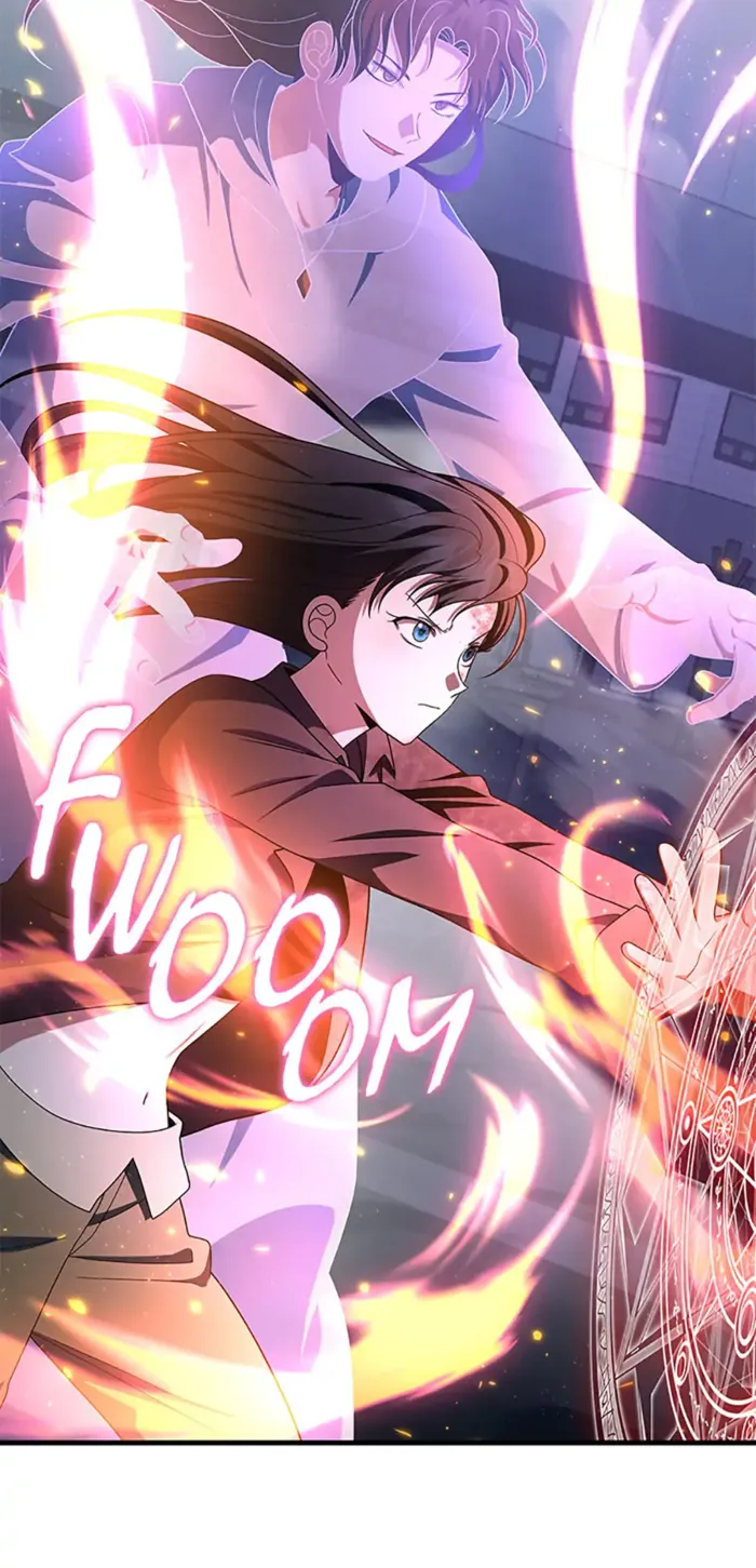 Page 19 of Chapter 74