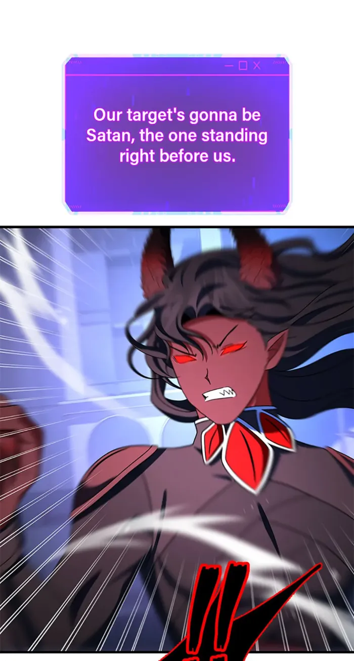 Page 20 of Chapter 74