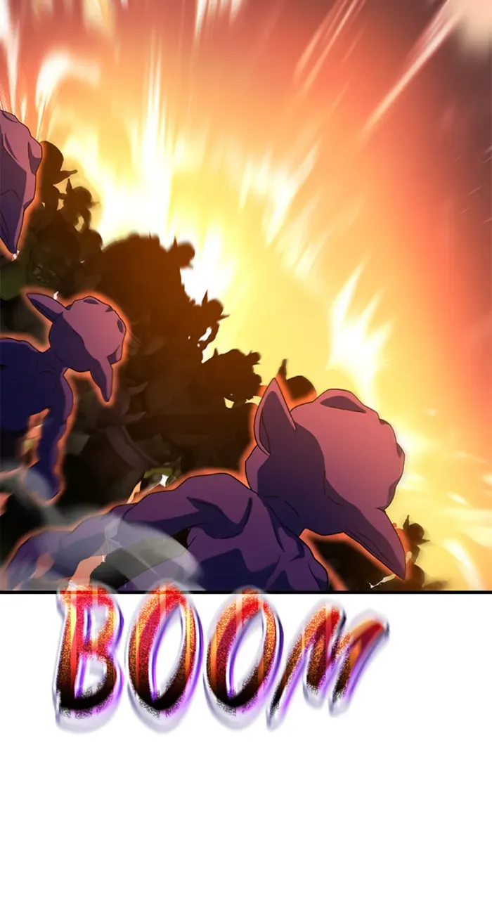 Page 22 of Chapter 74
