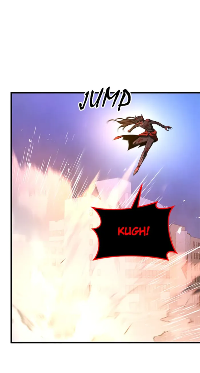 Page 23 of Chapter 74