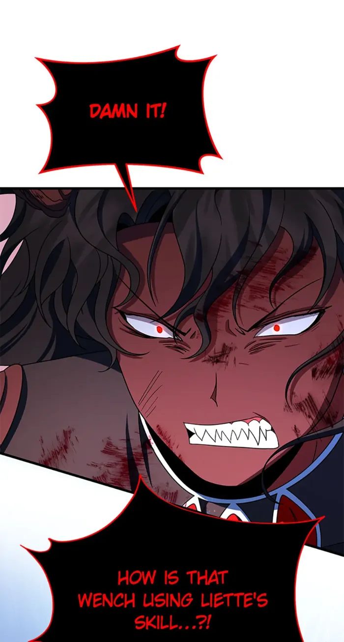 Page 24 of Chapter 74