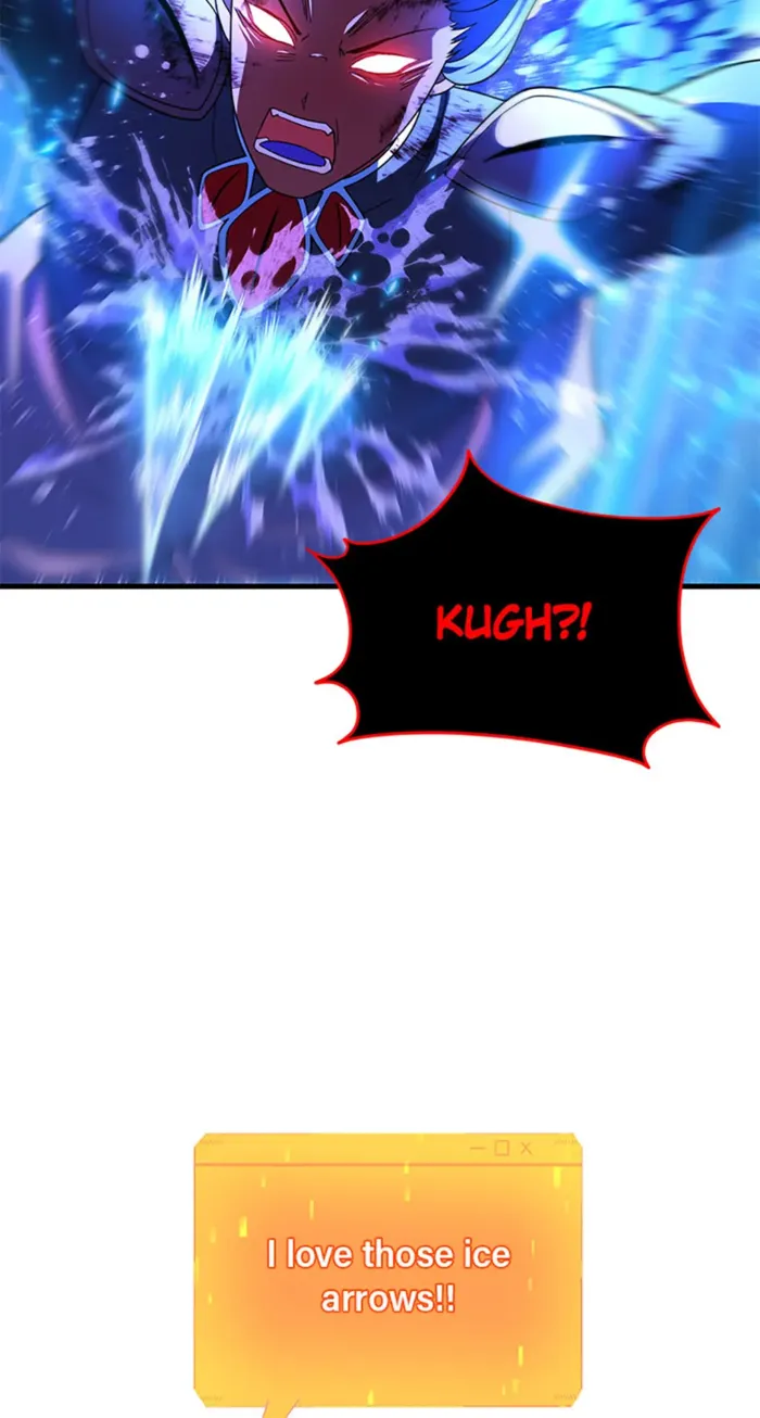 Page 26 of Chapter 74