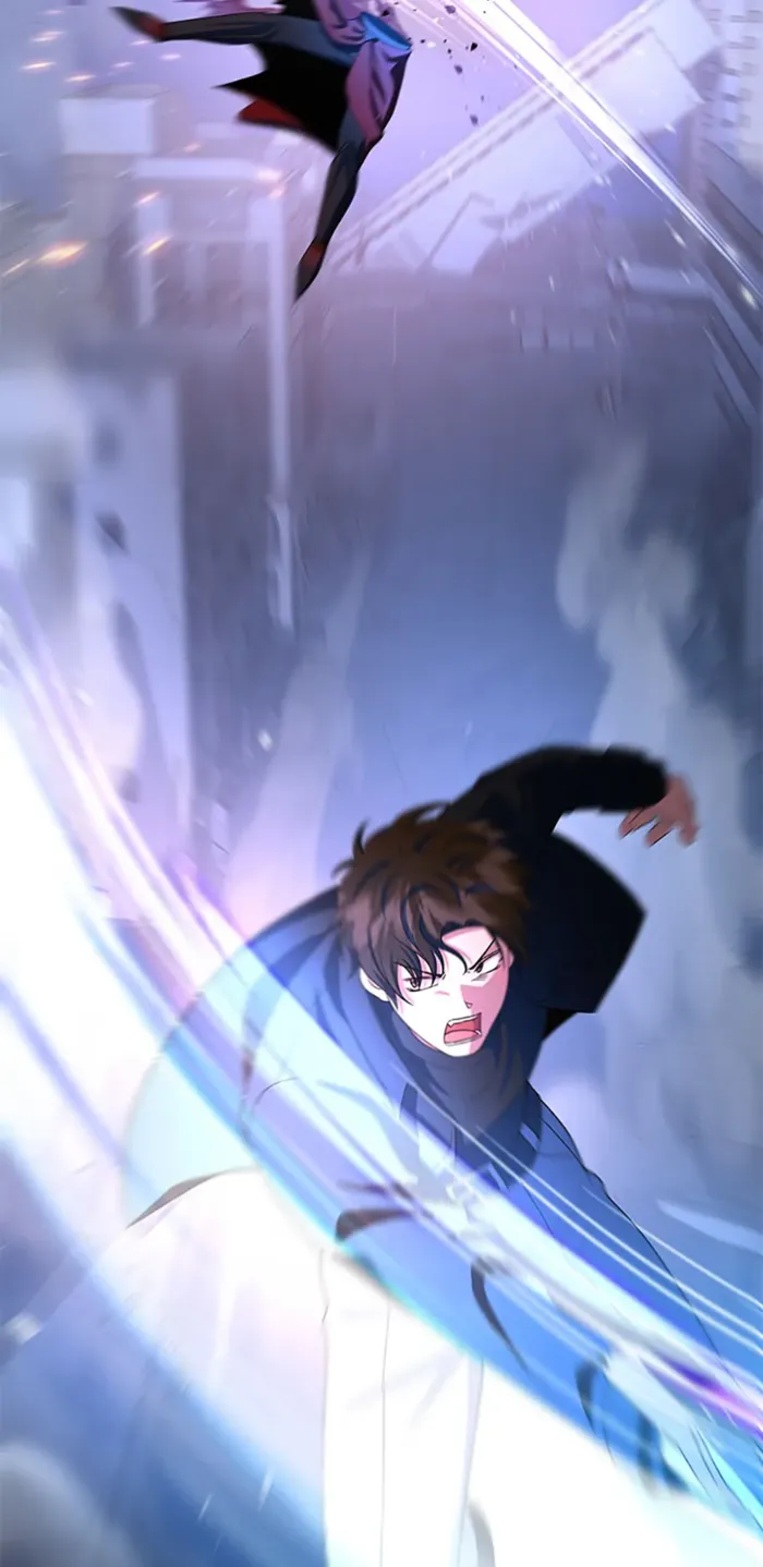 Page 31 of Chapter 74