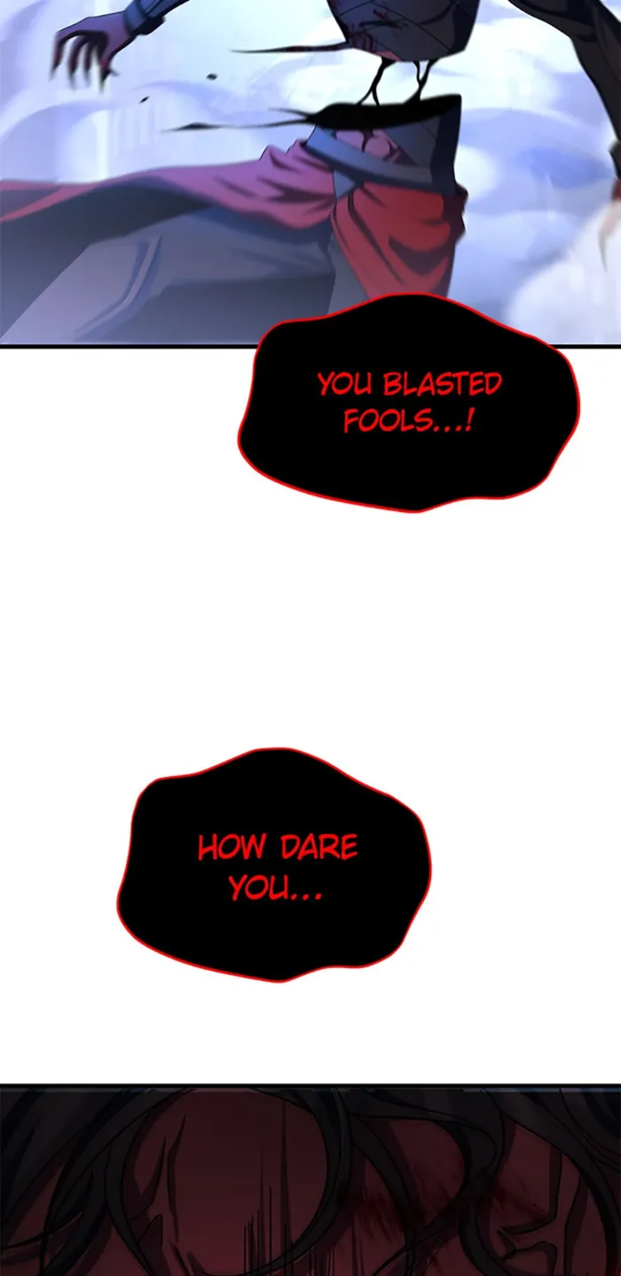 Page 33 of Chapter 74