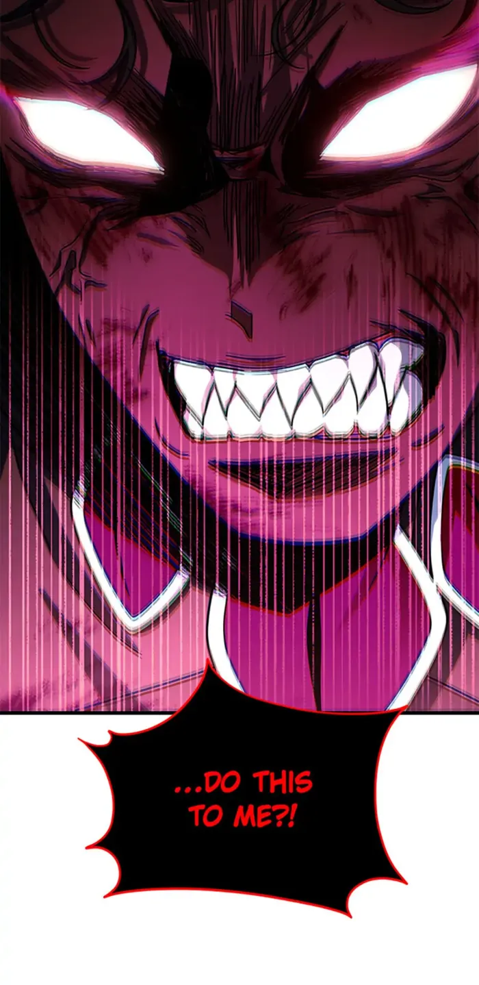 Page 34 of Chapter 74