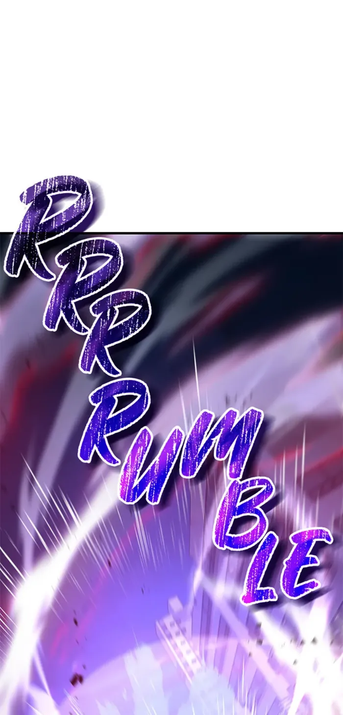 Page 35 of Chapter 74