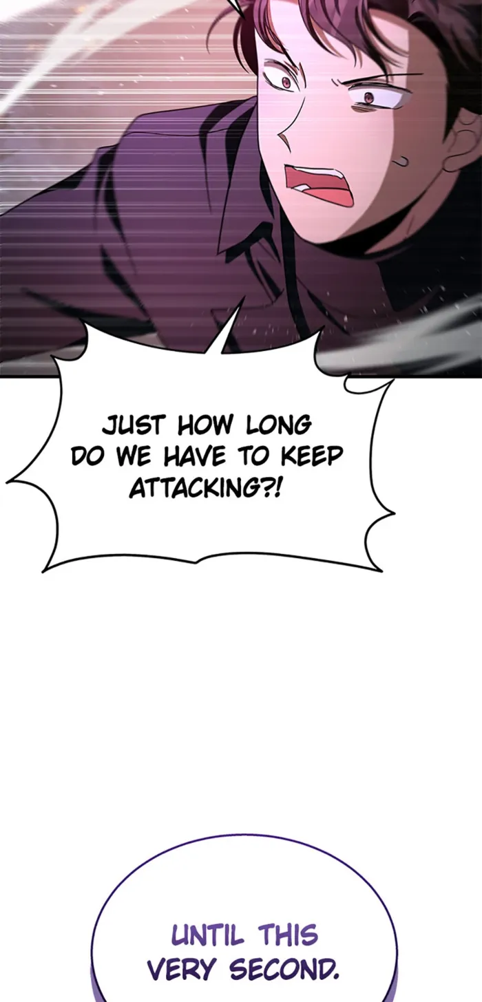 Page 37 of Chapter 74