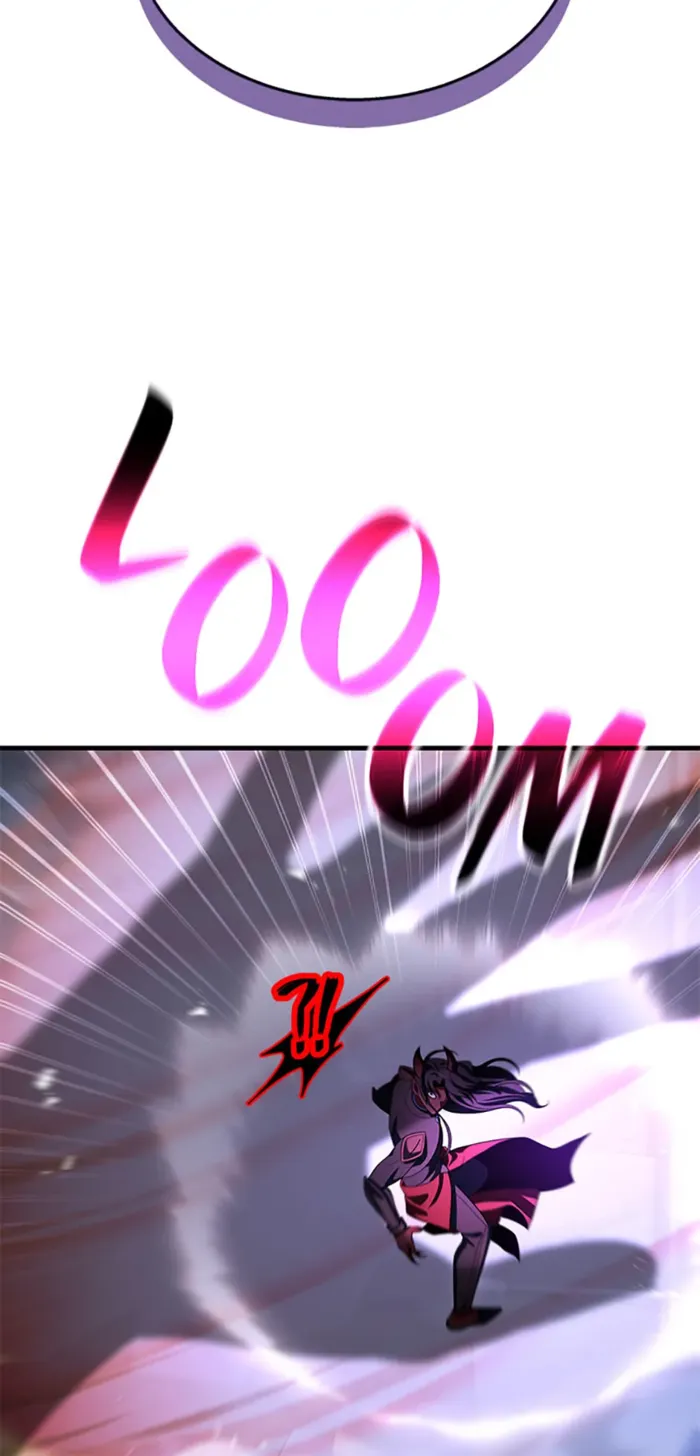 Page 38 of Chapter 74