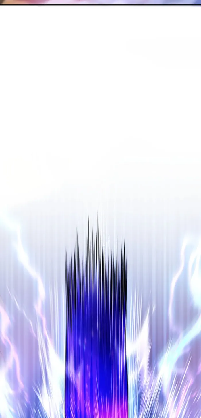 Page 39 of Chapter 74