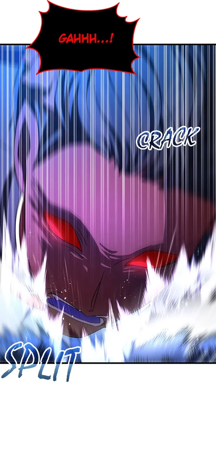 Page 41 of Chapter 74